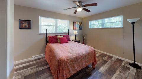 491 Wellesley Ave, Cincinnati, OH 45224 photo 33