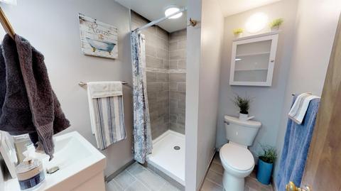 491 Wellesley Ave, Cincinnati, OH 45224 photo 35