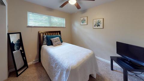 491 Wellesley Ave, Cincinnati, OH 45224 photo 5
