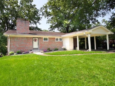 491 Wellesley Ave, Cincinnati, OH 45224 photo 3