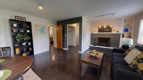 491 Wellesley Ave, Cincinnati, OH 45224 photo 26
