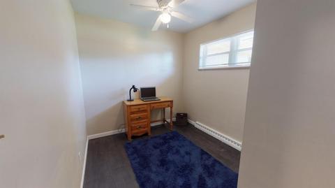 491 Wellesley Ave, Cincinnati, OH 45224 photo 6
