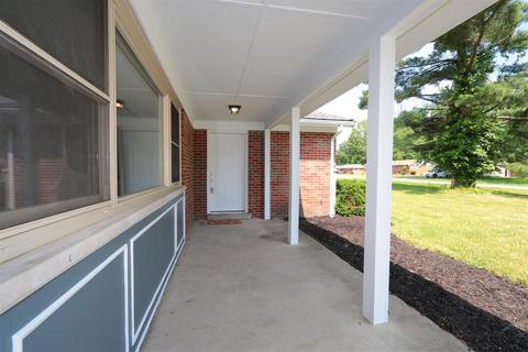 593 Sonny Ln, Cincinnati, OH 45244 photo 18