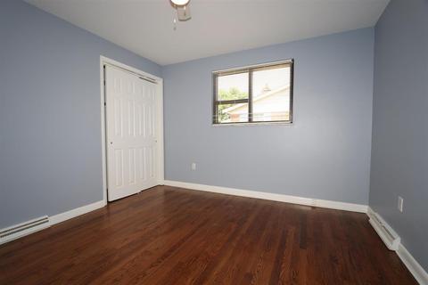 593 Sonny Ln, Cincinnati, OH 45244 photo 24