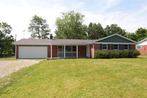 593 Sonny Ln, Cincinnati, OH 45244 photo 1