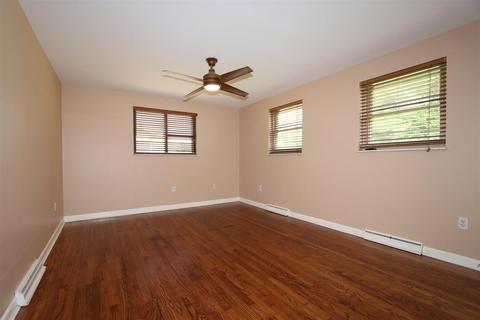 593 Sonny Ln, Cincinnati, OH 45244 photo 13