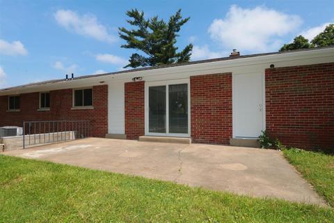 593 Sonny Ln, Cincinnati, OH 45244 photo 19