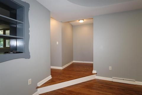593 Sonny Ln, Cincinnati, OH 45244 photo 3