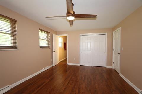 593 Sonny Ln, Cincinnati, OH 45244 photo 14
