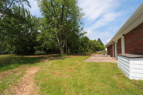 593 Sonny Ln, Cincinnati, OH 45244 photo 21
