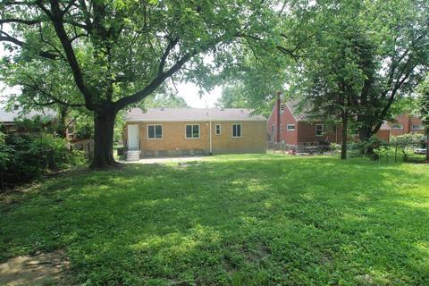 492 Burhen Dr, Cincinnati, OH 45238 photo 18