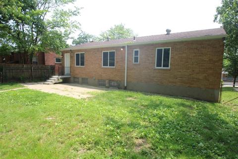 492 Burhen Dr, Cincinnati, OH 45238 photo 17