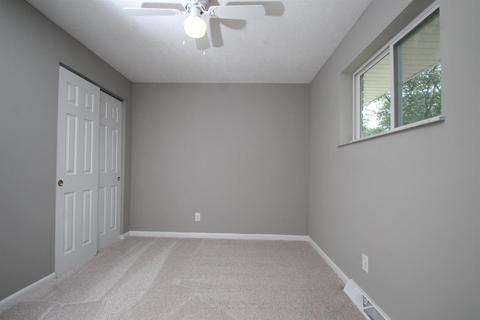 492 Burhen Dr, Cincinnati, OH 45238 photo 14