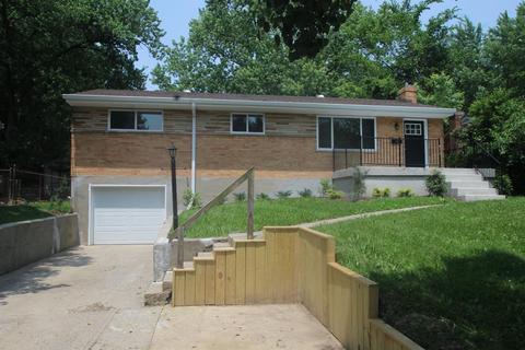 492 Burhen Dr, Cincinnati, OH 45238 photo 1