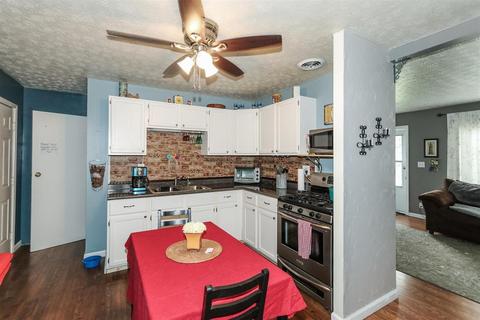 512 Glenrose Ln, Cincinnati, OH 45244 photo 6