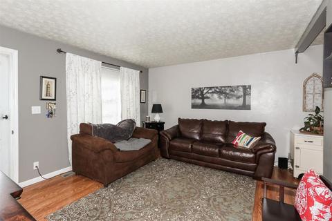 512 Glenrose Ln, Cincinnati, OH 45244 photo 4