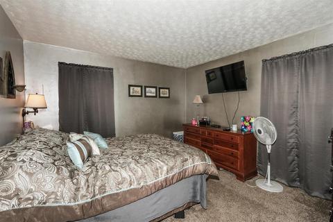 512 Glenrose Ln, Cincinnati, OH 45244 photo 9