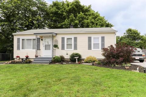 512 Glenrose Ln, Cincinnati, OH 45244 photo 2