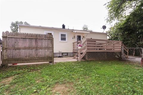 512 Glenrose Ln, Cincinnati, OH 45244 photo 25