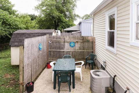 512 Glenrose Ln, Cincinnati, OH 45244 photo 21