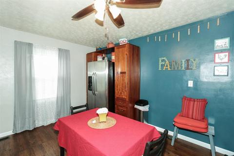 512 Glenrose Ln, Cincinnati, OH 45244 photo 8