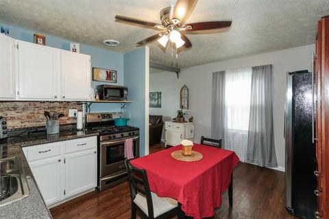 512 Glenrose Ln, Cincinnati, OH 45244 photo 7