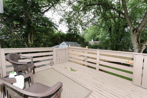 512 Glenrose Ln, Cincinnati, OH 45244 photo 18