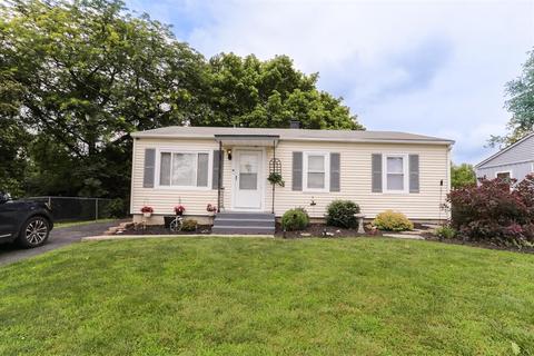 512 Glenrose Ln, Cincinnati, OH 45244 photo 1