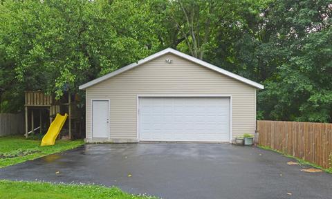 712 Hand Ave, Cincinnati, OH 45232 photo 22