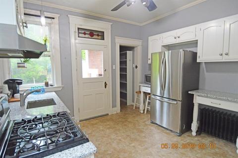 712 Hand Ave, Cincinnati, OH 45232 photo 10