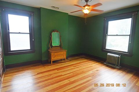 712 Hand Ave, Cincinnati, OH 45232 photo 17