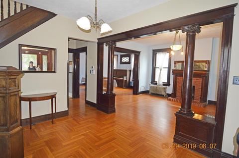 712 Hand Ave, Cincinnati, OH 45232 photo 6