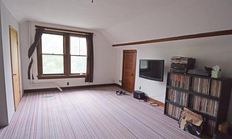 712 Hand Ave, Cincinnati, OH 45232 photo 21
