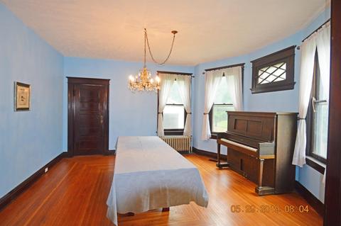 712 Hand Ave, Cincinnati, OH 45232 photo 7