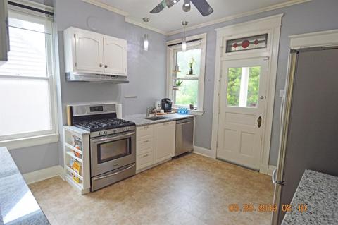 712 Hand Ave, Cincinnati, OH 45232 photo 11