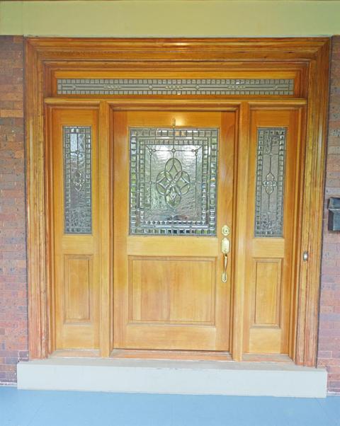 712 Hand Ave, Cincinnati, OH 45232 photo 5
