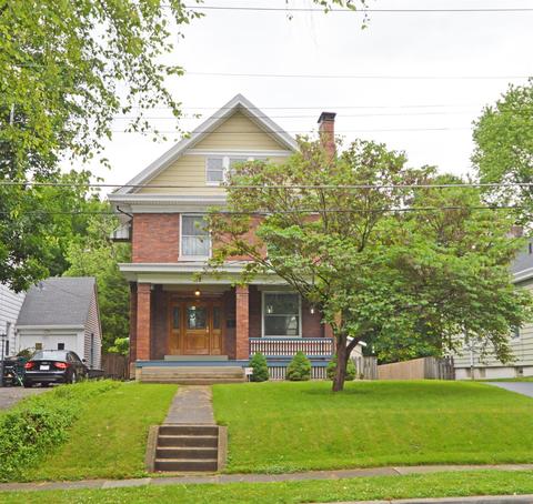 712 Hand Ave, Cincinnati, OH 45232 photo 23