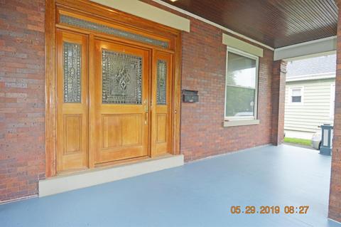 712 Hand Ave, Cincinnati, OH 45232 photo 3