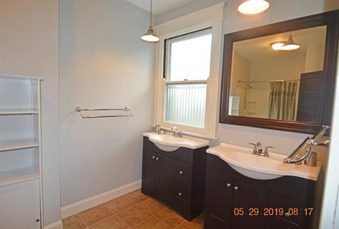 712 Hand Ave, Cincinnati, OH 45232 photo 14