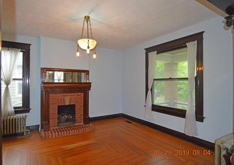712 Hand Ave, Cincinnati, OH 45232 photo 9