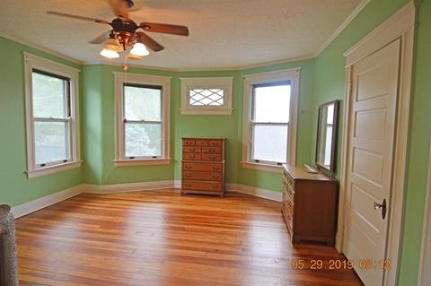 712 Hand Ave, Cincinnati, OH 45232 photo 13