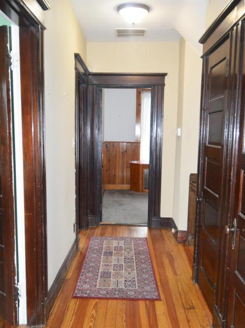 712 Hand Ave, Cincinnati, OH 45232 photo 12