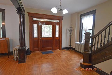 712 Hand Ave, Cincinnati, OH 45232 photo 4