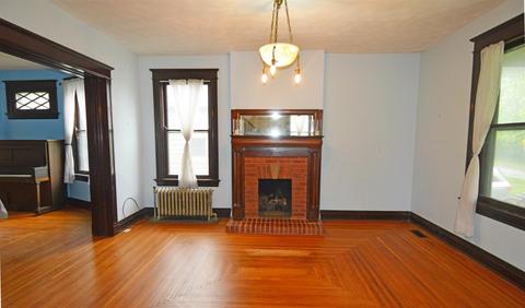 712 Hand Ave, Cincinnati, OH 45232 photo 8