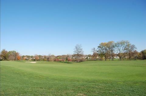 975 Legendary Run, Cincinnati, OH 45245 photo 3