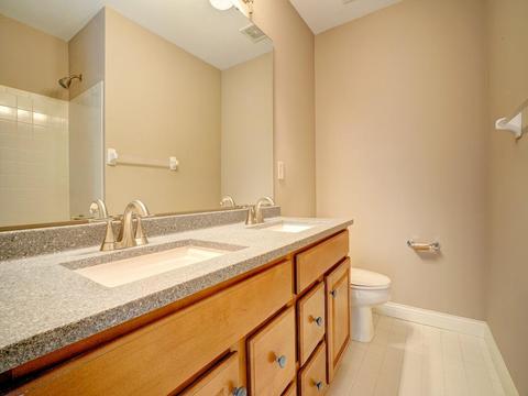 975 Legendary Run, Cincinnati, OH 45245 photo 22