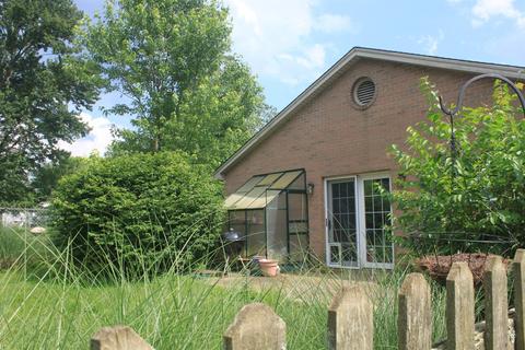 8280 Forest Rd, Cincinnati, OH 45255 photo 25