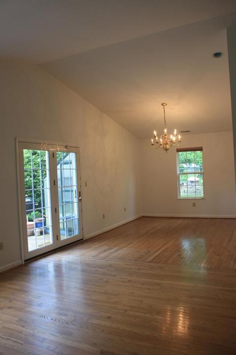 8280 Forest Rd, Cincinnati, OH 45255 photo 6