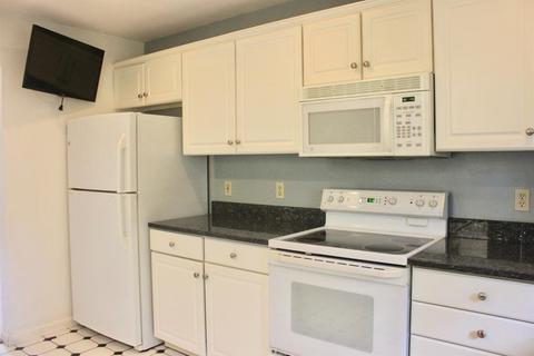8280 Forest Rd, Cincinnati, OH 45255 photo 9