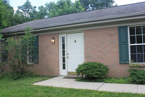 8280 Forest Rd, Cincinnati, OH 45255 photo 3